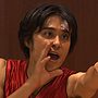 Heart Beat-Keita Saito.jpg