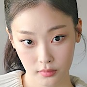 Choi Hee-Jin