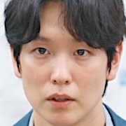 Heroes Next Door-Cho Dong-In.jpeg