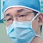 Kim Sung-Yong