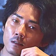 Hustlin Boy-Katsuya Maiguma.jpg