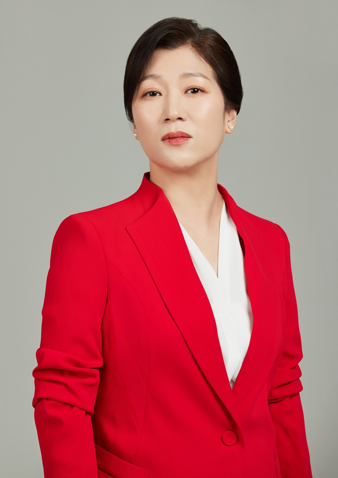 Hwang Se-Won-1974-p1.jpg