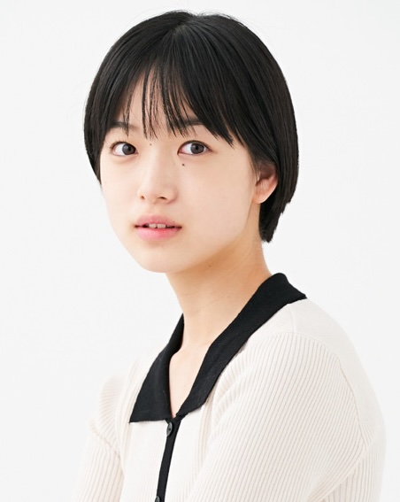 Ikoi Hayase-p1.jpg