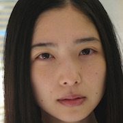 Innocent 15-Haruka Kubo.jpg
