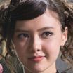 Innocent Lilies-END-12-Nina Endo.jpg