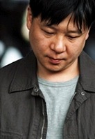 Jeon Chang-Geun - director-p1.jpg