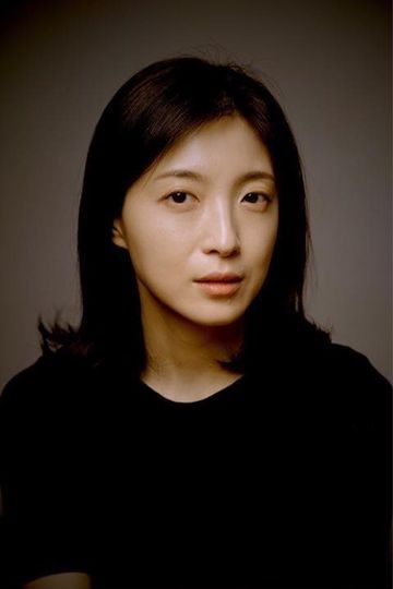 Jeon Su-Ji-1983-p1.jpg