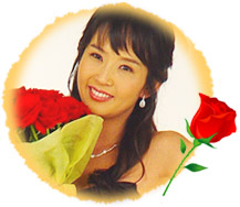 Jin-shil Choi-War of the Roses.jpg