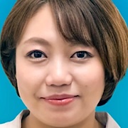 Jinji no Hitomi-Yuriko Maeda.jpg
