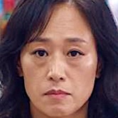 Junk Dealer Mi-Ran-Woo Mi-Hwa.jpg