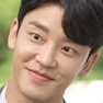 KBS-DSP-My Lilac-Sul Jung-Hwan.jpg