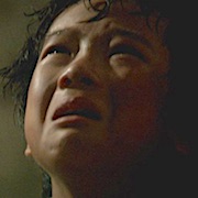 KBS Drama Special-The Great Dipper-Yoo Je-Gun.jpg