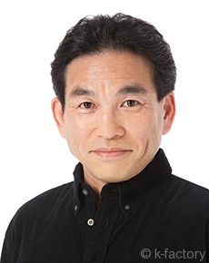 Kenji Anan-p1.jpg