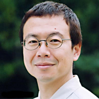 Kenji Yamauchi-p1.jpg