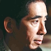 Kenzo Kitakata- Suikoden-Toru Nomaguchi.jpg