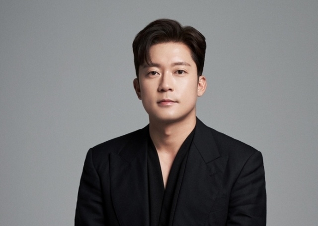 Kim Dae-Ho-1984-p1.jpg