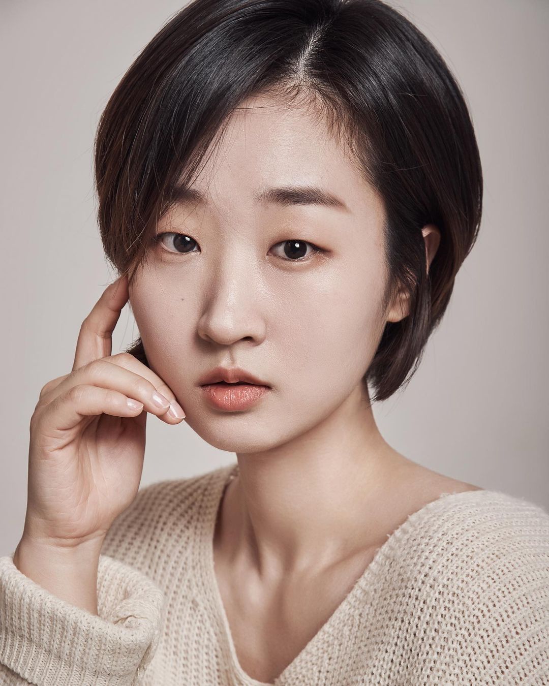 Kim woo hyeon