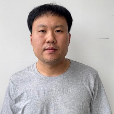 Kim Yong-Myung-1978-p1.jpeg