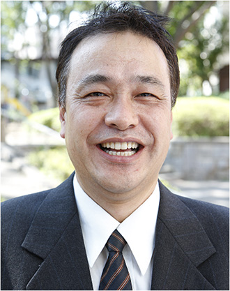 Koujin Gama-p1.jpg
