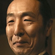 Last Samurai Standing-Daisuke Kuroda.jpg
