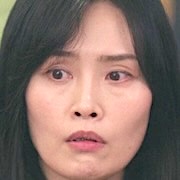 Joo Ha-Lin