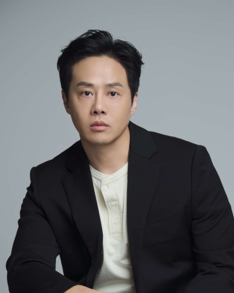 Lee Sang-Heon-1980-p1.jpeg
