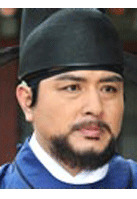 Lee Woo-Suk-p1.jpg