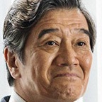 Like Shooting Stars In The Twilight-Ryosuke Otani.jpg