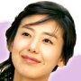 Love In Heaven-Yun Jung-Hee.jpg