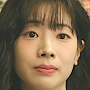 Dahyun