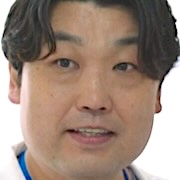 Hwang Bae-Jin