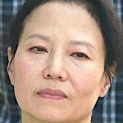 Oh Min-Ae