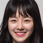 Magic School-Park Gyu-Young.jpg