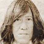 Me & 23 Slaves-Yosuke Saito.jpg
