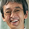 Mieruko-chan-Kenichi Takito.jpg