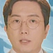 Park Chul-Min
