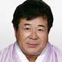 Mom's Dead Upset-Baek Il-Seob.jpg