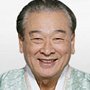 Mom's Dead Upset-Lee Soon-Jae.jpg