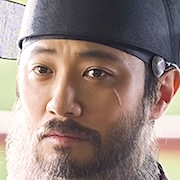Moon River-Jin Goo.jpeg