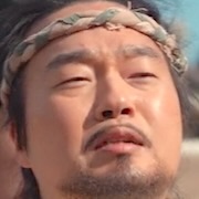 Park Seok-Won