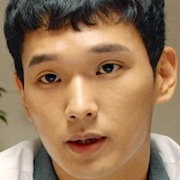 More Than Family-Shin Jae-Hwi.jpg