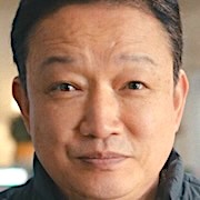 Park Yong