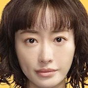 Moto Kasouken no Onna-Marika Matsumoto.jpg