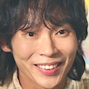 Yang Kyung-Won