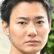 My Fiction-Shuhei Nomura.jpg