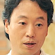 Sung No-Jin