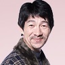 My Mind's Flower Rain-Hong Sung-Duk.jpg
