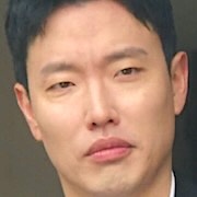 Kim Hee-Su