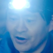 Na Ho-Won