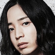 Ochanomizu Rock-Kensuke Sunahara.jpg